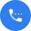 15657913047